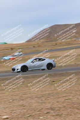 media/Jan-29-2022-Club Racer Events (Sat) [[89642a2e05]]/3-purple/turn 11 (session 1)/